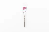 METALLIPUUR HSS-CO 5,5X93MM