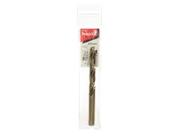 METALLIPUUR HSS-CO 9,5X125 MM
