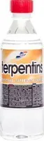 TÄRPENTIIN 0,5L