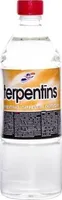 TÄRPENTIIN 1L