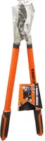 PÕÕSAKÄÄRID 71CM