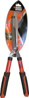 HEKIKÄÄRID 58CM