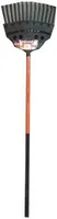 MURUREHA PLAST 35CM