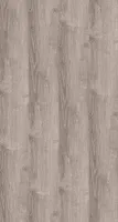 LAMINAATPARKETT KRONO SWISS 8MM SWN TAMM HELSINKI 8013