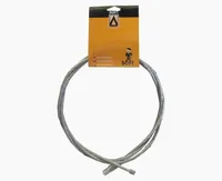 TRUUBITROSS ALUX SOFT 2,2M