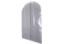 RIIDEKOTT 60X100CM