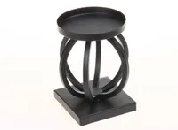 KÜÜNLAHOIDJA 15CM