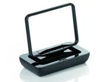 ANTENN OFA TV + FM