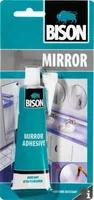LIIM MIRROR 60ML