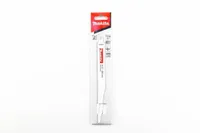SAETERAD 255MM 3TK