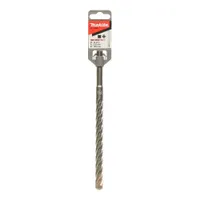 SDS+ PUUR MAKITA 12X150/210MM NEMESIS