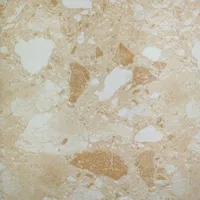 SEINAPANEEL NORDHOME PVC 8X250X2700MM M16 MARBLE BEEŽ