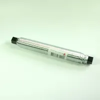 SIDUMISTRAAT ARRAS 1MMX35M 100G 