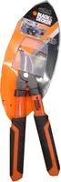 PÕÕSAKÄÄRID 38CM