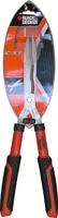 HEKIKÄÄRID 53CM