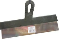 PAHTELLABIDAS 250MM