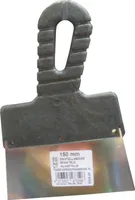 PAHTELLABIDAS 150MM