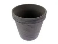 SAVIPOTT BASALT 14CM