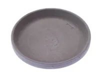 LILLEPOTI ALUSTALDRIK XLU UMBRA 9CM