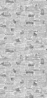 TAPEET TILES & MORE 820119 0,53X10,05M