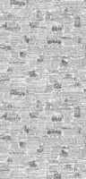 TAPEET TILES & MORE 820119 0,53X10,05M