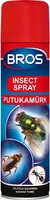 UNIVERSAALNE PUTUKAMÜRK BROS 400ML
