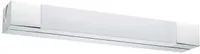 VANNITOAVALGUSTI QUASAR IP44 8W T5