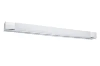 VANNITOAVALGUSTI QUASAR IP44 14W T5