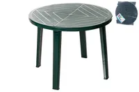 LAUD CRISTOBAL 91CM ROHELINE PLAST