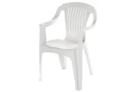 AIATOOL VALGE PLAST