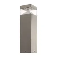 VÄLSIVALGUSTI CERTA LED EL-50 3W KÜLM VALGE