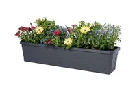 RÕDUKAST DONAU 50CM TERRA ALTKASTMISÜSTEEMIGA