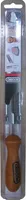 SAEVIIL 4,0MM