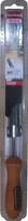 SAEVIIL 5,5MM