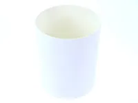 LILLEPOTIÜMBRIS ORHIDEELE DIAMOND 12,5CM