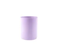 LILLEPOTIÜMBRIS ORHIDEELE DIAMOND 12,5CM LAVENDEL