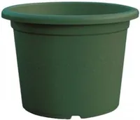 ISTUTUSPOTT MENFI 41CM H.29CM ROHELINE