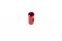 AUGUSAAG MORSE 19MM 3/4"