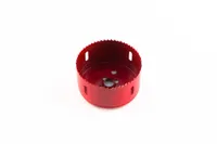 AUGUSAAG MORSE 86MM 3.3/8"