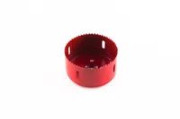 AUGUSAAG MORSE 92MM 3.5/8"