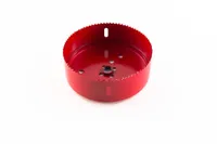AUGUSAAG MORSE 146MM 5.3/4"