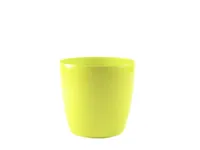 LILLEPOTIÜMBRIS BRUSSELS LÄIKIV 16CM HELEROHELINE