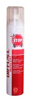 SÄÄSE-/PUUGI-/PARMUAEROSOOL DIFFUSIL 200ML