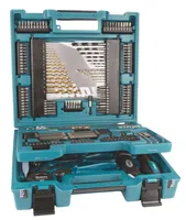 OTSIKUTE KOMPLEKT MAKITA D-37194