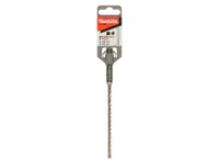 SDS+ PUUR MAKITA 5X100/160MM NEMESIS