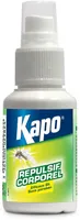 SÄÄSE- JA PUUGITÕRJEVAHEND KAPO 50ML