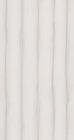 TAPEET P+S 42088-40 SINFONIA