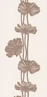 TAPEET P+S 13228-30 LACANTARA 3