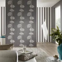 TAPEET P+S 13228-40 LACANTARA 3