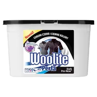 GEELKAPSLID WOOLITE TUMEDALE KANGALE 14TK